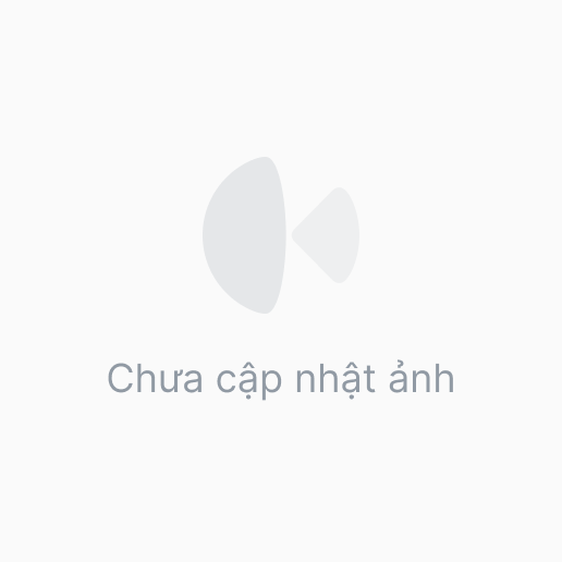 Kem Ngày